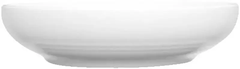 Салатник 450 мл, 17 см, Purio, Simplicity