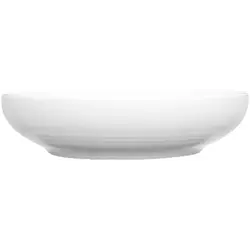 Салатник 450 мл, 17 см, Purio, Simplicity