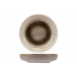 Розетка d 8 см h 1,5 см, FOREST