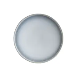 Тарелка d=290 мм. Кратер Bonna /1/6/