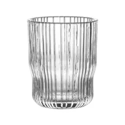 Стакан Олд Фэшн 300 мл "Solid" d 8 см h9,3 см P.L. - BarWare [6]