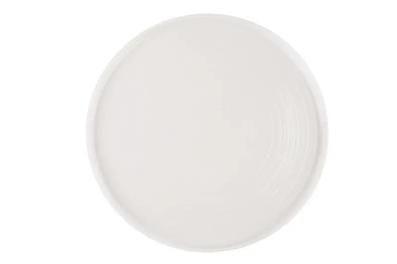 Тарелка с вертикальным бортом 32 см, ANILLO