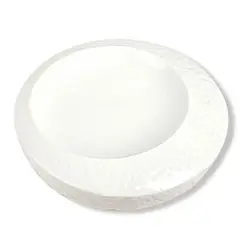 Блюдо для подачи Organic 20,5 см, P.L. Proff Cuisine [2]