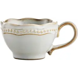 Чашка для эспрессо 90 мл, Manette Perls, World of Colours