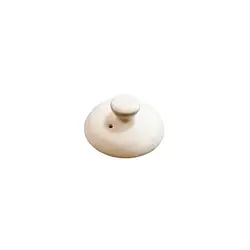 Крышка для чайника 994027