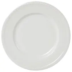 Тарелка d 21 см Appeal Noble [6]