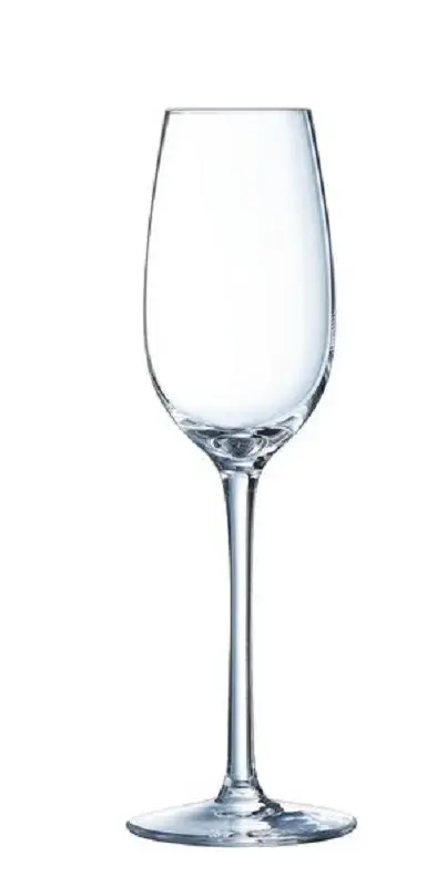 Бокал для хересаа CHEF and SOMMELIER Spirits 120 мл