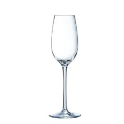 Бокал для хересаа CHEF and SOMMELIER Spirits 120 мл