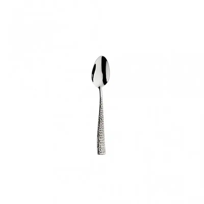 Ложка кофейная Пэлас Мартеллато 18/10 2,5 мм 11 см. Pinti /12/