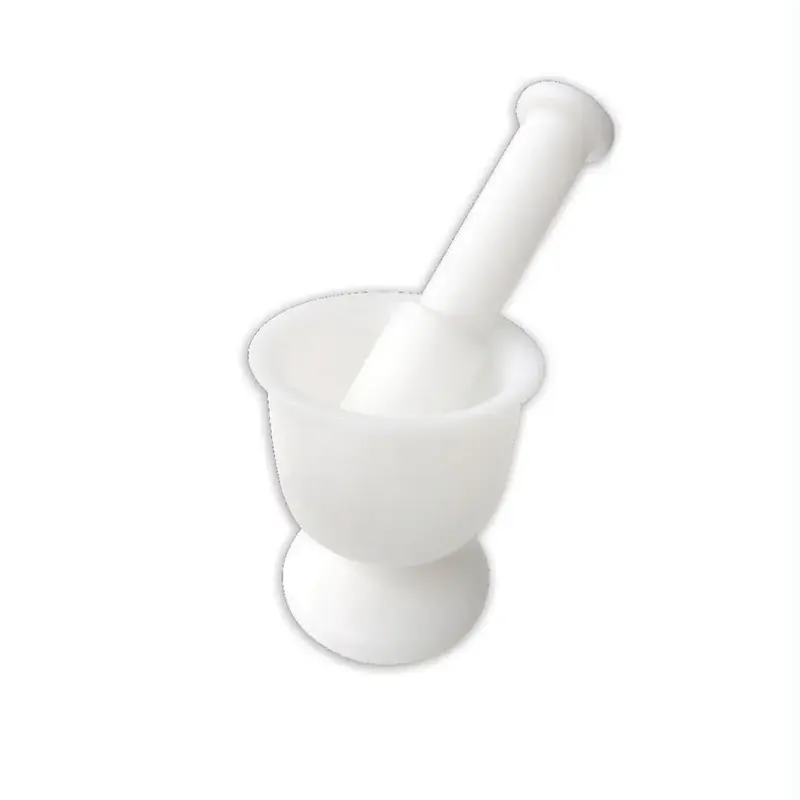 Ступка с пестиком большая полипропилен P.L. Proff Cuisine