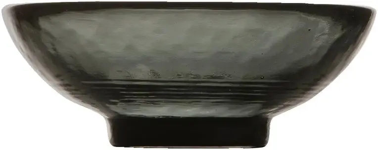 Соусник, FORTESSA. The United Tables Group, Nivo Glass, 110 мл, 9 см D753.309.0207