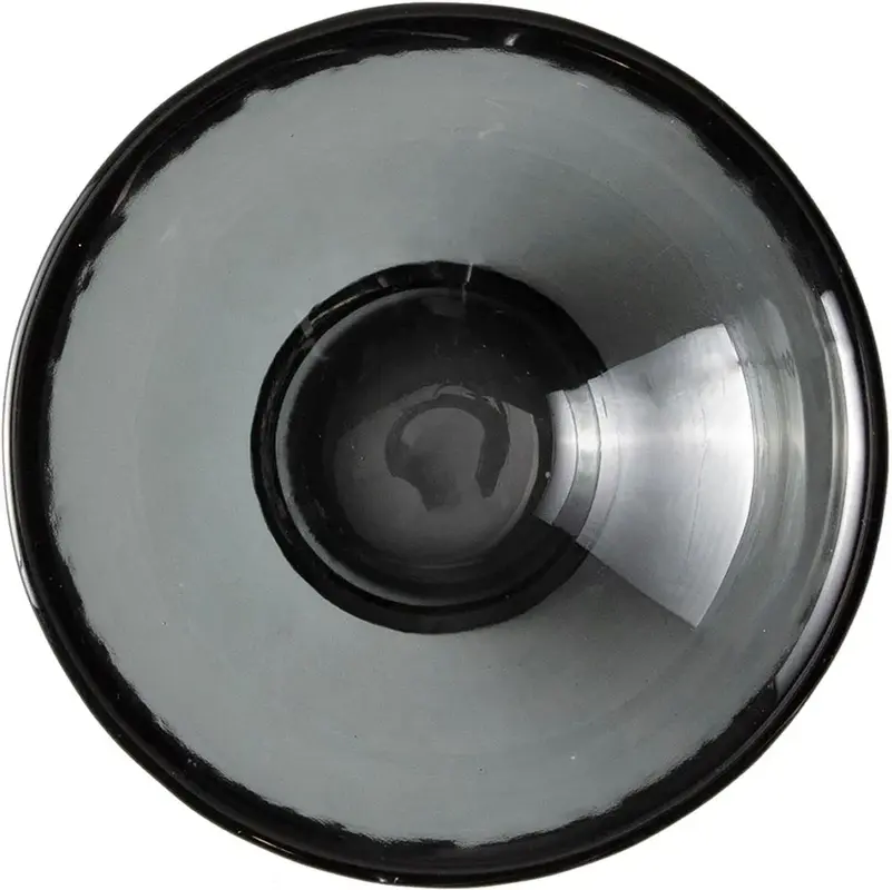 Соусник, FORTESSA. The United Tables Group, Nivo Glass, 110 мл, 9 см D753.309.0207