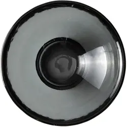 Соусник, FORTESSA. The United Tables Group, Nivo Glass, 110 мл, 9 см D753.309.0207