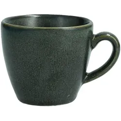 Чашка для эспрессо 90 мл, Sound Forrest, World of Colours