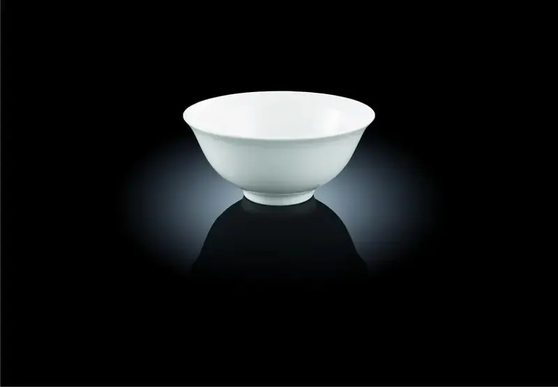 Пиала d=110 мм. 260 мл. Wilmax (блюдце 47707) /6/72/