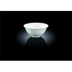 Пиала d=110 мм. 260 мл. Wilmax (блюдце 47707) /6/72/