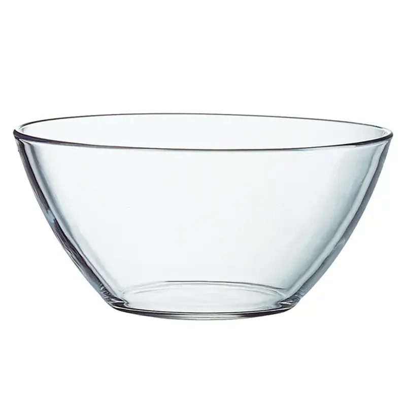 Салатник, ARC International, Cosmos, 1700 мл, d 200 мм, h 95 мм