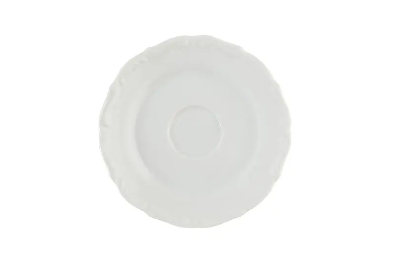 Блюдце d 12 см (для арт. 311907 мария), Maria
