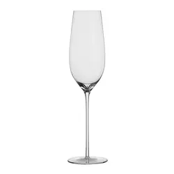 Бокал-флюте для шампанского 300 мл хр. стекло "Restaurant" d 4,7 см h26,5 см P.L. - BarWare [4]