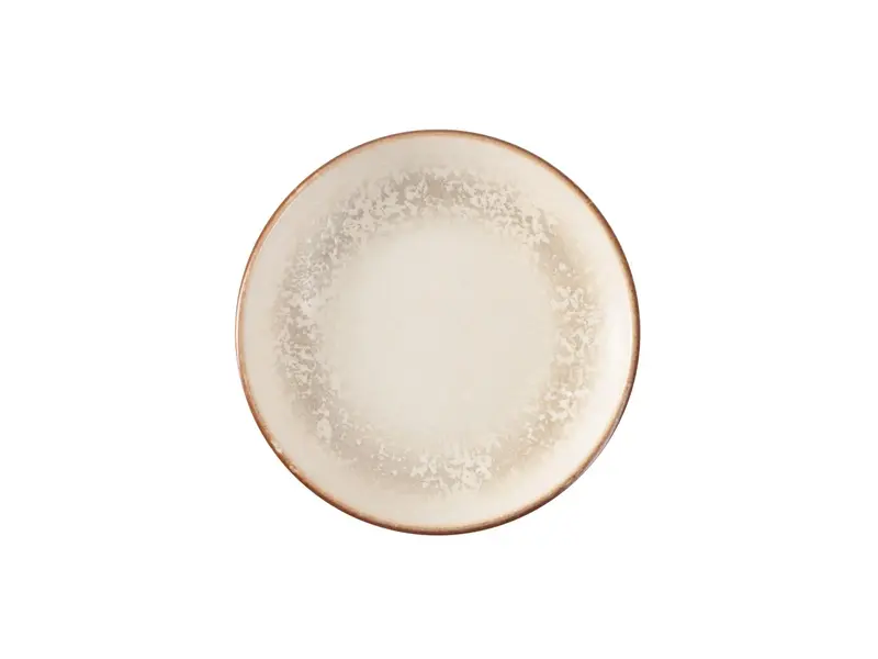 Тарелка глубокая 19 см Cortado PIOLI