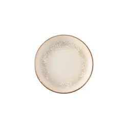 Тарелка глубокая 19 см Cortado PIOLI