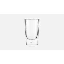 Стакан для латте 8,35 л, d 8,2 см, h 14,2 см, Take a Break