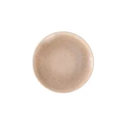 Тарелка мелкая 25 см Zenit PIOLI