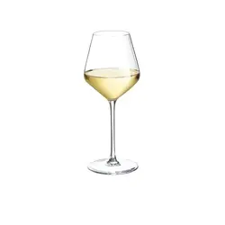 Бокал для вина Chef&Sommelier Distinction 380 мл d 9,1 см h22 см