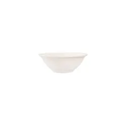 Салатник 18 см PIOLI