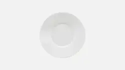 Блюдце для чашки d 16,5 см, h 2,2 см, Fine Dining