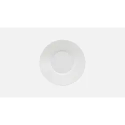 Блюдце для чашки d 16,5 см, h 2,2 см, Fine Dining