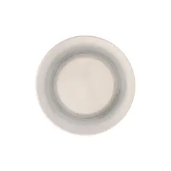 Тарелка мелкая 27 см Neptune PIOLI