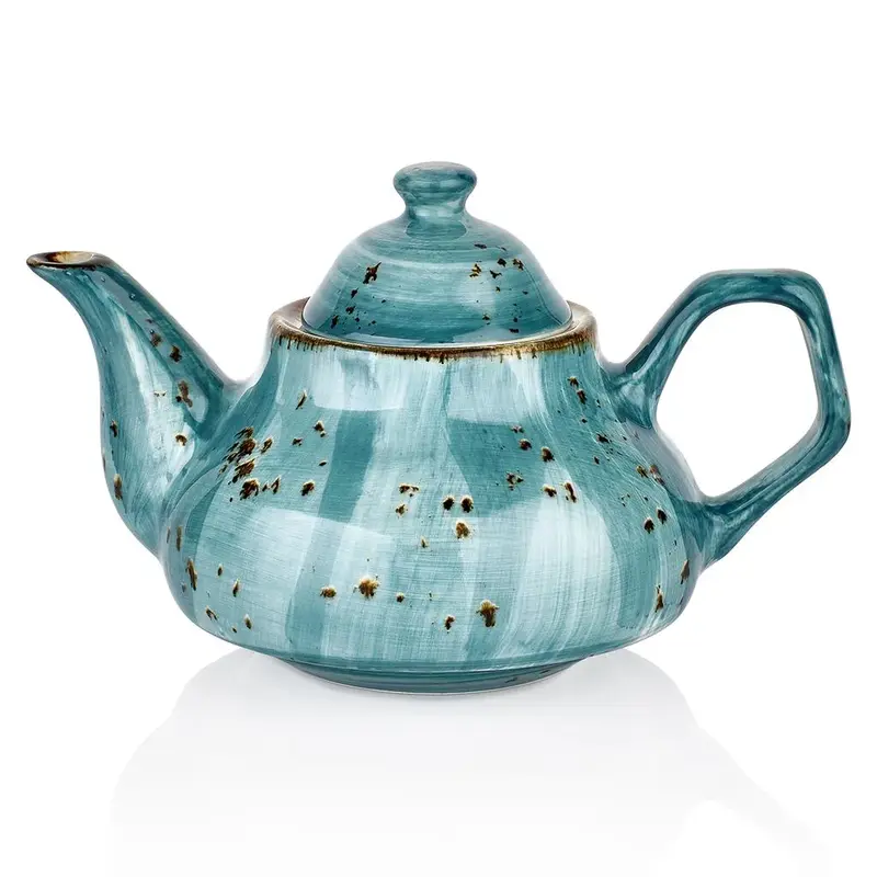 Чайник 850 мл Infinity By Bone Innovation [1]