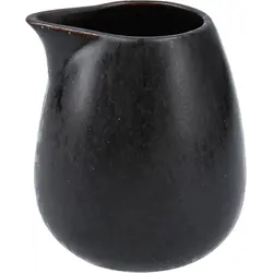 Молочник без ручки 200 мл, Sound Midnight, World of Colours