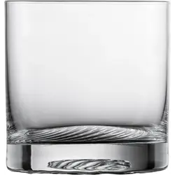 Стакан O/F 399 мл, d 8,9 см h 9 см, Volume