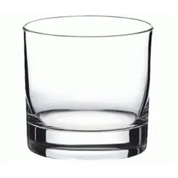 Олд Фэшн 315 мл. d=81 мм. h=95 мм. Сиде /12/768/