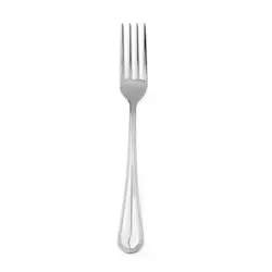Вилка столовая, Abert, Perla, 18/10, 3 мм, 20.1 см
