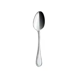 Ложка для торта Балера 18/10 3,5 мм 19 см. Bonna /12/