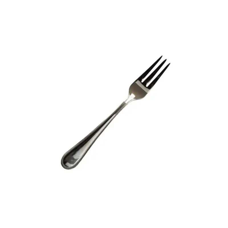 Вилка для стейка 18/0 1,8 мм. 20 см. нерж. /1/