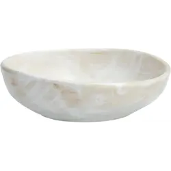 Салатник 360 мл, d 15 см, Cloud Terre No.2, World of Colours