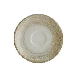 Блюдце d=120 мм. Патера (чашка 69723), форма Гурмэ Bonna /1/6/3648 