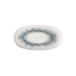 Блюдо овальное 21 см Luna PIOLI