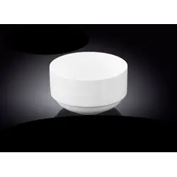 Бульонница 300 мл. d=100 мм. h=60 мм. б/ручек Wilmax /4/48/