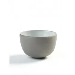 Салатник D9,5см, H6,3см, DUSK