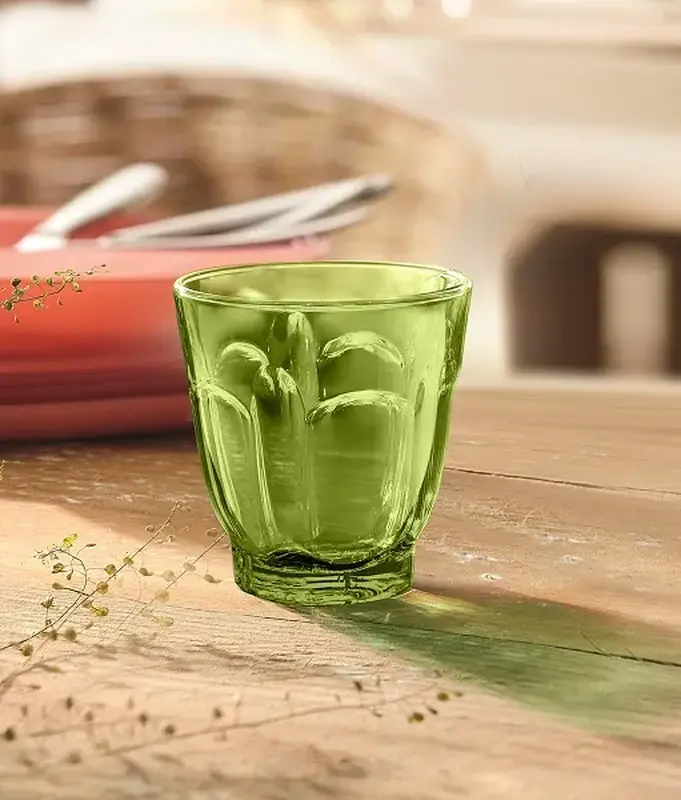 Олд Фэшн, ARC International, Roman, шартрез, 250 мл, d 84 мм, h 91 мм