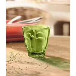 Олд Фэшн, ARC International, Roman, шартрез, 250 мл, d 84 мм, h 91 мм