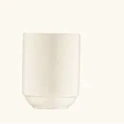 Сахарница 150 мл. d=60 мм. Белый Bonna /1/24/1728/ 