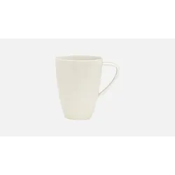 Кружка 300 мл, d 8,1 см, h 10,8 см, Wellcome