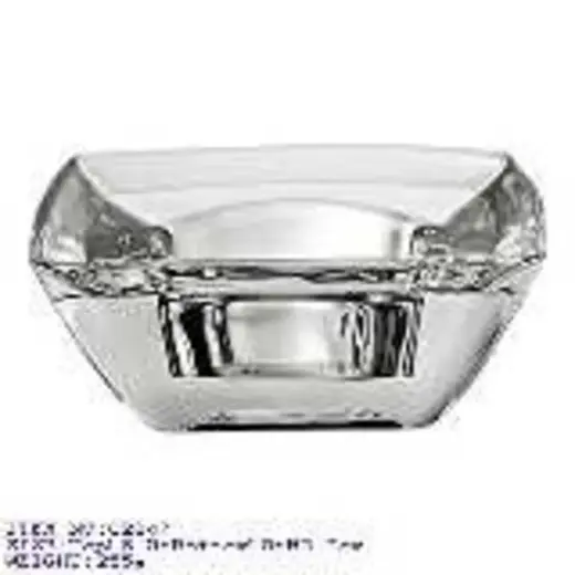 Подсвечник d 6 см, h 5,7 см, P.L. - BarWare