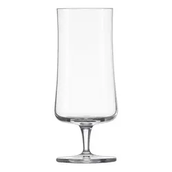 Бокал для пива 400 мл хр. стекло Beer Basic d 8 см h19 см Schott Zwiesel [6]